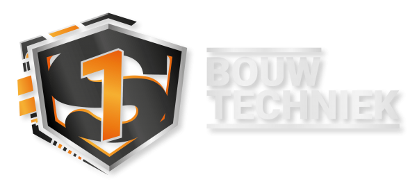 S1 Bouw Techniek